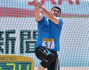 dilshodnazarovnovyyrekord