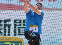 dilshodnazarovnovyyrekord_0