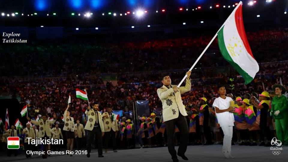 dilshodnazarovsflagomrt