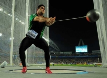 dilshodnazarovstalpobeditelemnamemorialeznamenskih_0