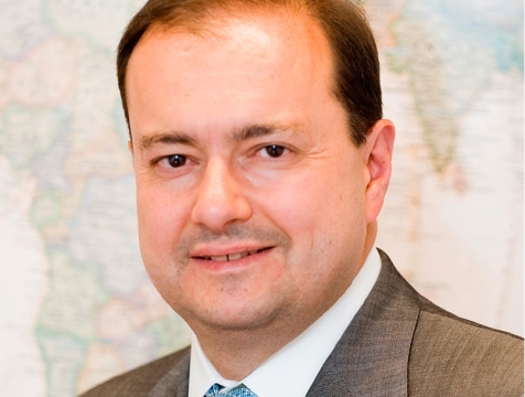 dimitristsitsiragos