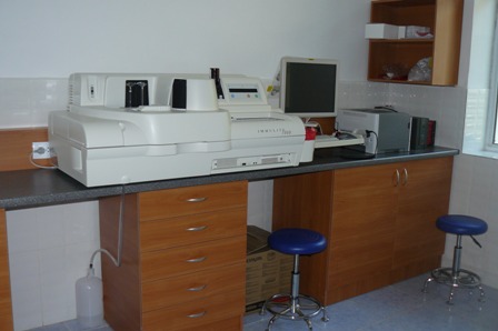 diognosticheskiycentr