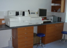 diognosticheskiycentr_0