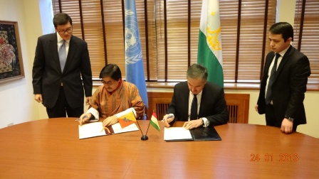 dipotnosheniyasbutanom