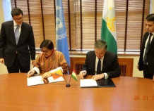 dipotnosheniyasbutanom_0