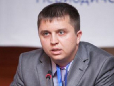 direktornezavisimogocentrazashchitypravchelovekasergeyromanov
