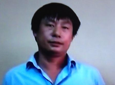 direktorooosaddaryoinsyuan-de