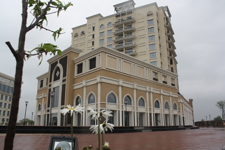 diyardushanbe