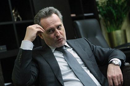 dmfirtash