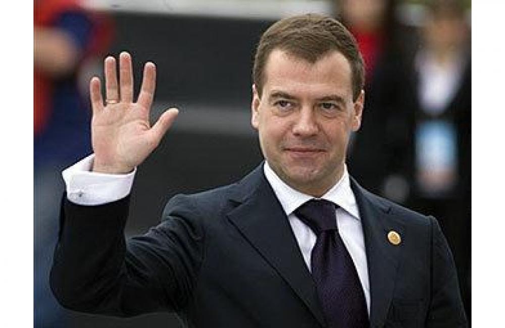 Dmitriy_Medvedev_v_konce_sleduyushchey_nedeli_pribudet_v_Dushanbe