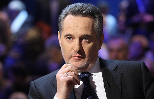 dmitriyfirtash
