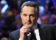 dmitriyfirtash_0