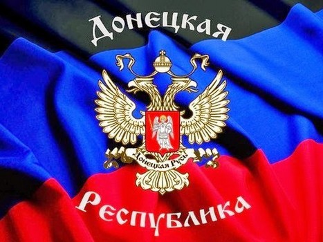dnr_0