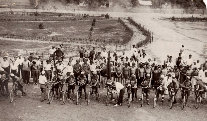 do3amwn5my02thb682x400x2