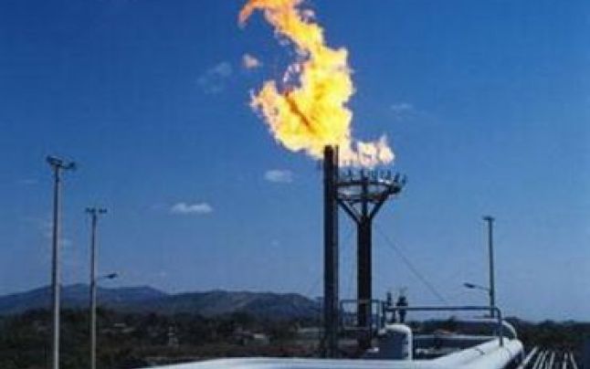 dobychaprirodnogogaza