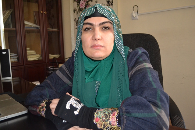 dochsangakanaglavnuyu