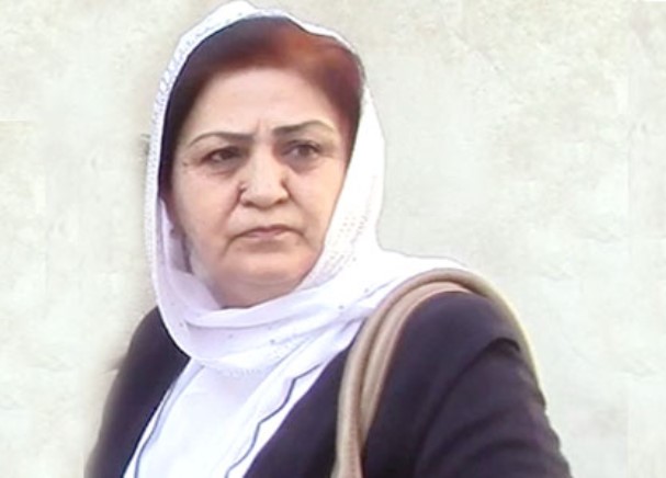 dodadzhonovadilbar1234