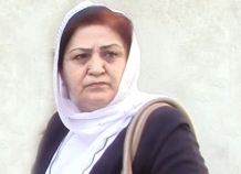 dodadzhonovadilbar1234_0