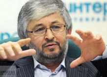 dododzhonatovulloev0