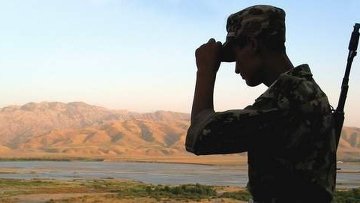 dogovriploistadzhikisi