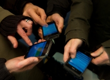 dohodychastnyhoperatorovsvyazivtadzhikistaneupalinatret_0