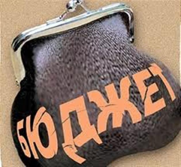 dohodygosbyudzhetatadzhikistanasokrashchayutsyaarashodyuvelichivayutsya