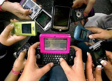 dohodymobilnyhoperatorov_0