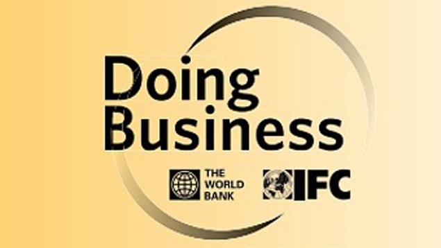 doingbusiness