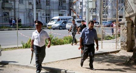 Doklad_HRW_Situaciya_s_pravami_cheloveka_v_Tadzhikistane_v_2015_godu_rezko_uhudshilas