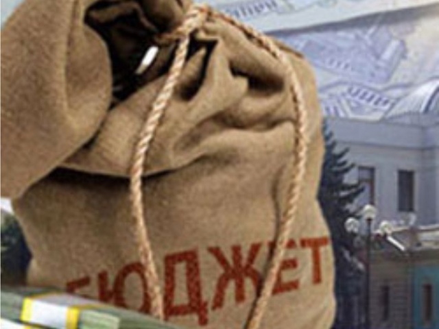 dokladsostoyaniebyudzhetaidolgadelaettadzhikistanauyazvimymkvneshnimshokam