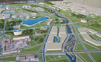 dokoncagodauvsehgorodovirayonnyhcentrovtadzhikistanabudutsvoigenplany