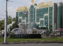 dolgibarkitochikpereddvumyasangtudinskimigesprevysili120mln_0