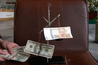 dollar-somoni_0