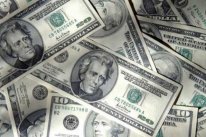 dollar_2