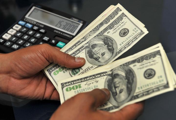 dollarvtadzhikistaneostaetsyastabilnymrublievro-desheveyut