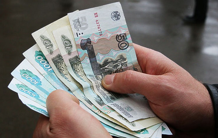 dolyabednyhrossiyanzagodvyroslapochtivdvoe