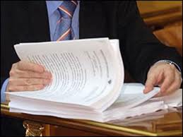 dominiruyushchiysubektnarynke