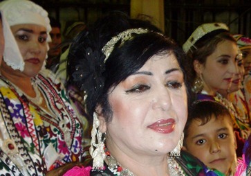 domsurayekosimovoynepodzhigali