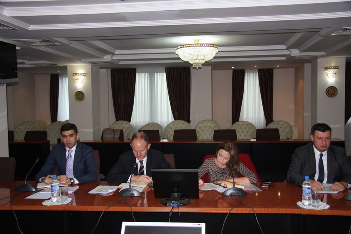 donorykonkretiziruyutvoprostehnicheskoypodderzhkibankovskoysistemytadzhikistana