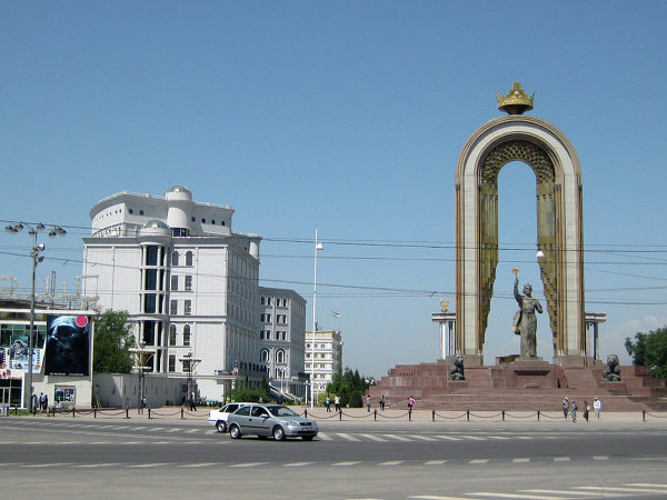 dor_0