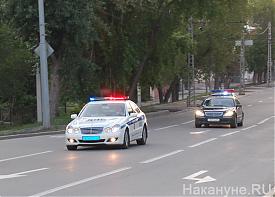 doroga_budet_zakryta