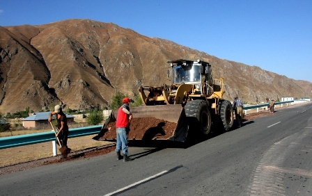 dorogaayni-pandzhakent_0