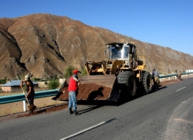 dorogaayni-pandzhakent_1