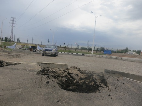 dorogiperedsharkiozod3