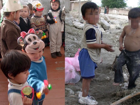 doshkolnoeobrazovanie_0