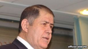 dostiev_1
