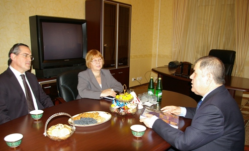 dostievinovayazelandiya