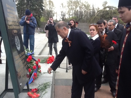 dostievupamyatnoyplity_0