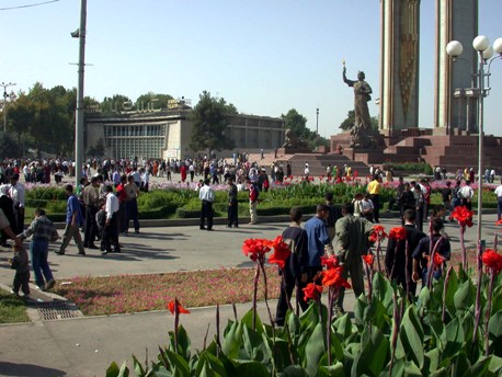 dostizheniyanezavisimosti_0