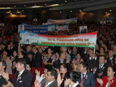 dostizheniyaprezidentaspodpisyu